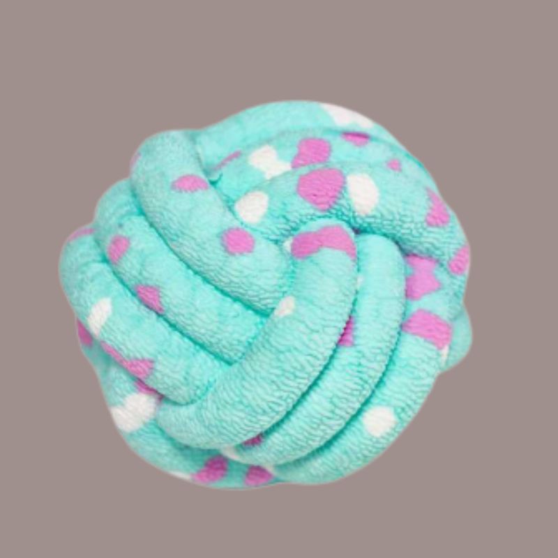 Toy Bouncy Ball