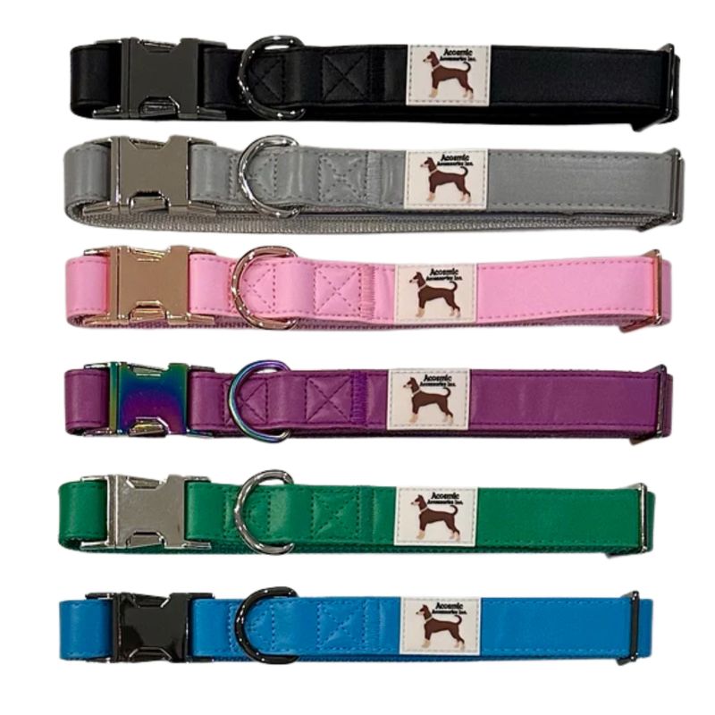 Collars