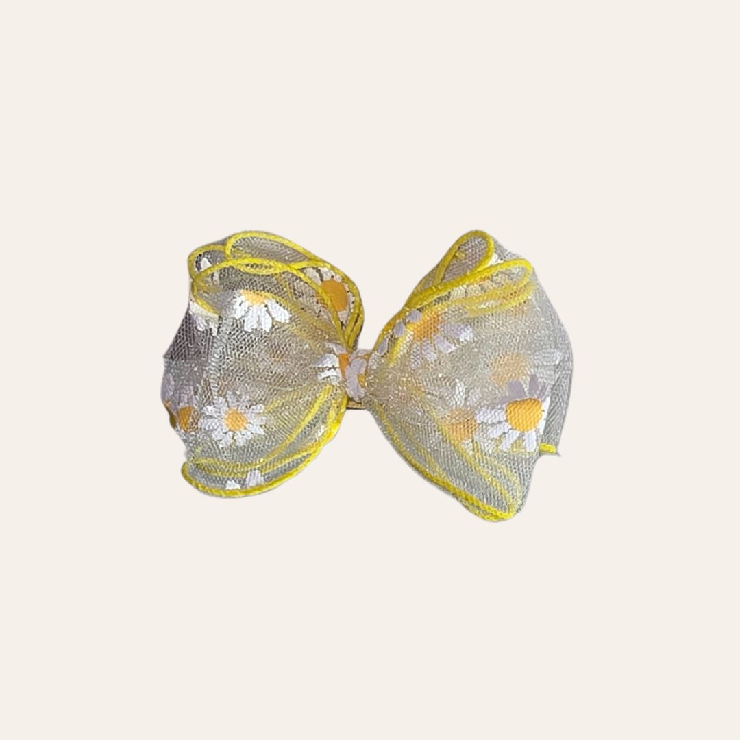 Dress, Colour: Bow for Dress