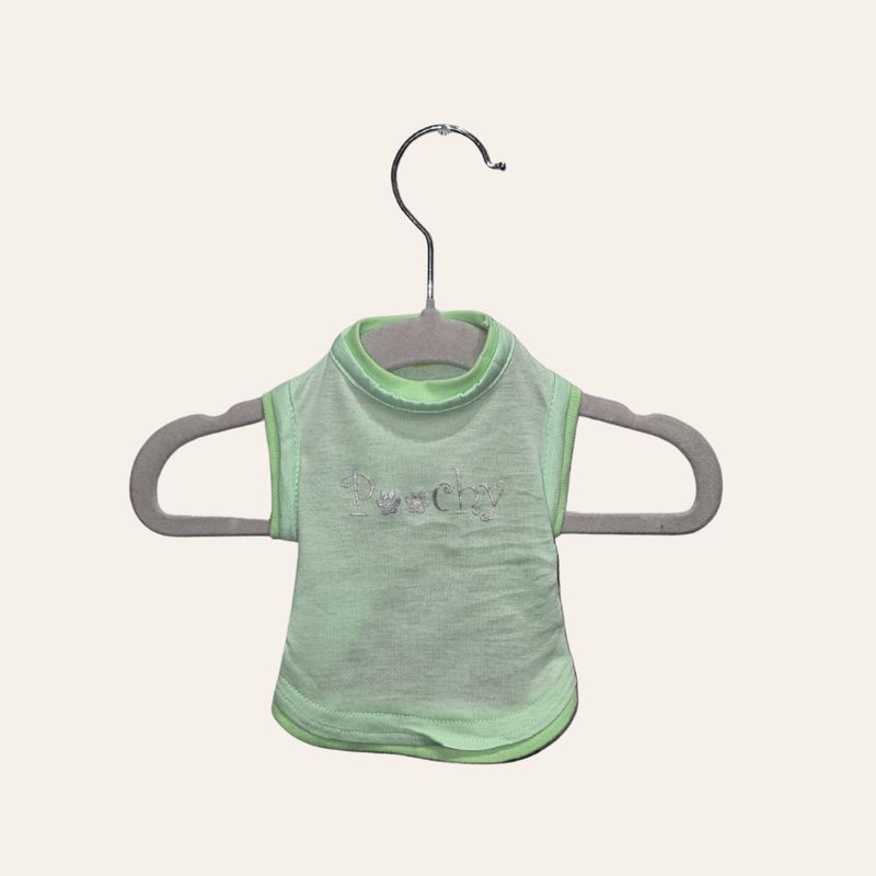 Tees