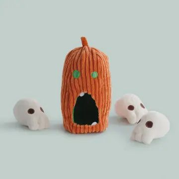 Halloween Toys Bundles