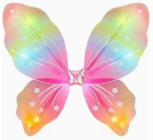 Wings
