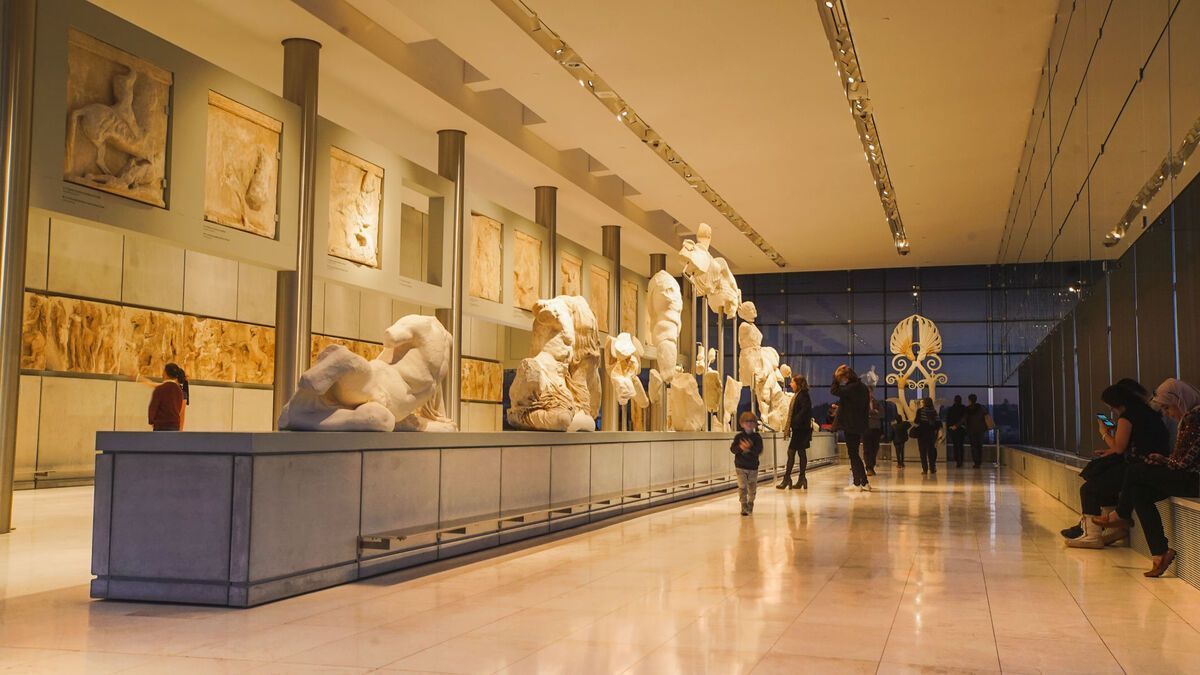Museos Vaticano y Tour Privado