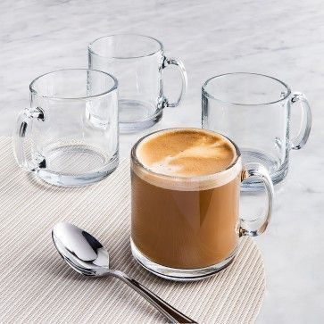 Tazas