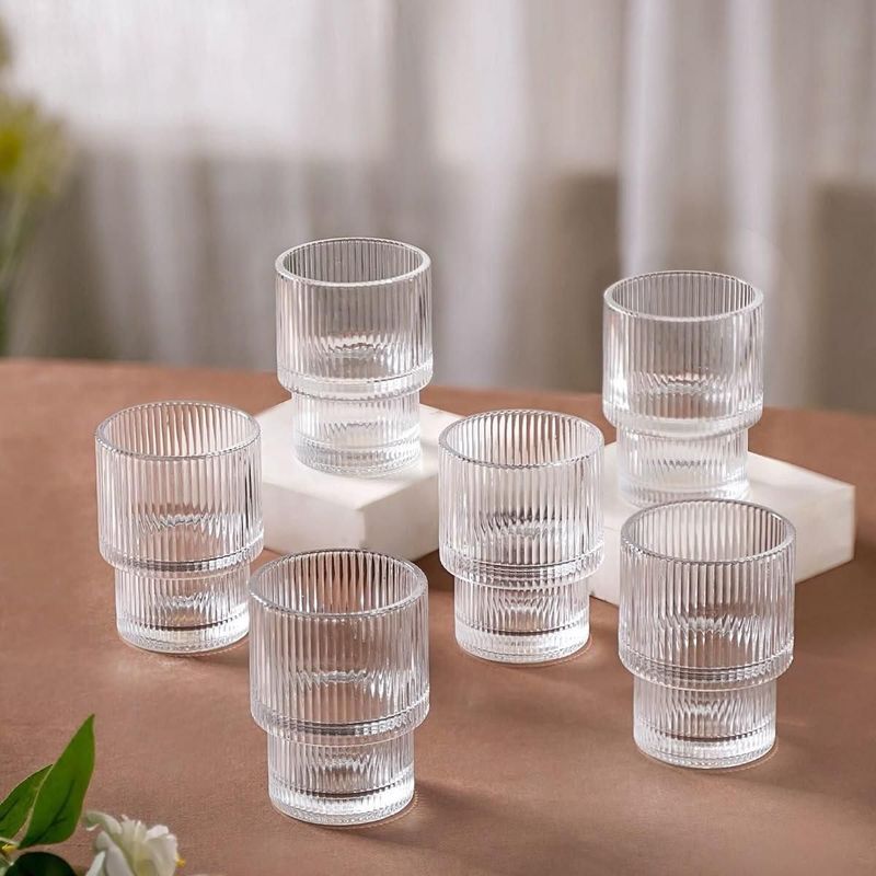 Vasos