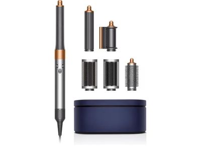 Multyestilizador Dyson