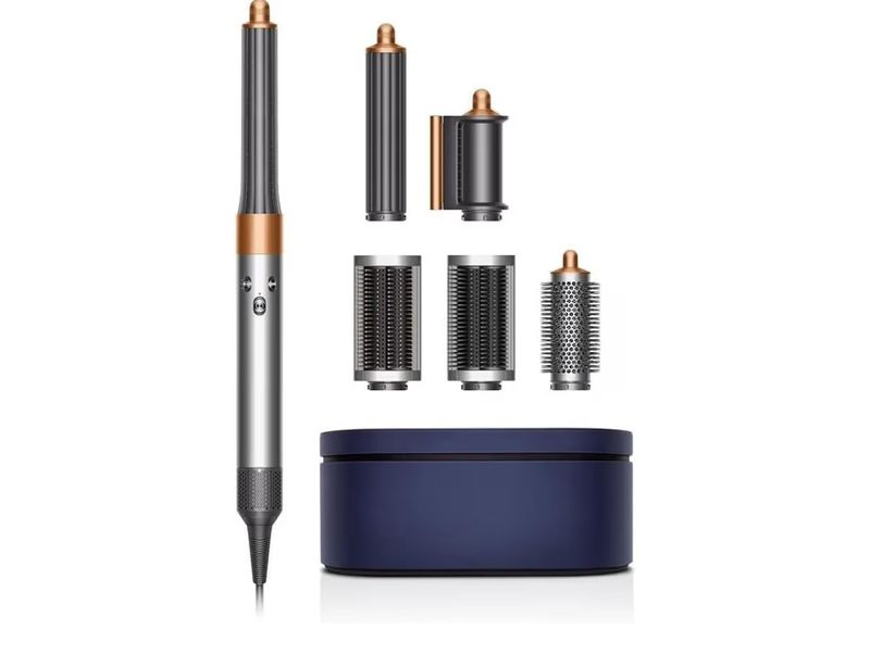 Multyestilizador Dyson