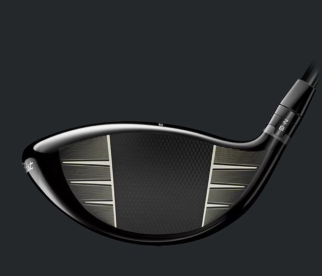 Set de Completo de Golf - Titleist + Mizuno