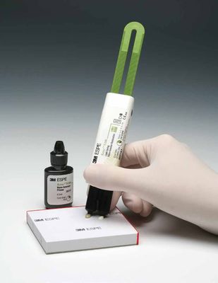 IONÓMEROS DE VIDRIO