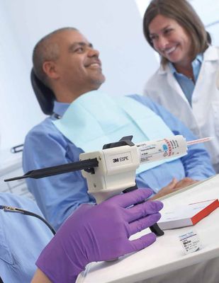 MATERIALES PROVISIONALES