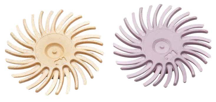 3M™ Sof-Lex™ Spirals