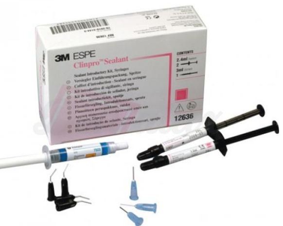 Clinpro™ Sealant
