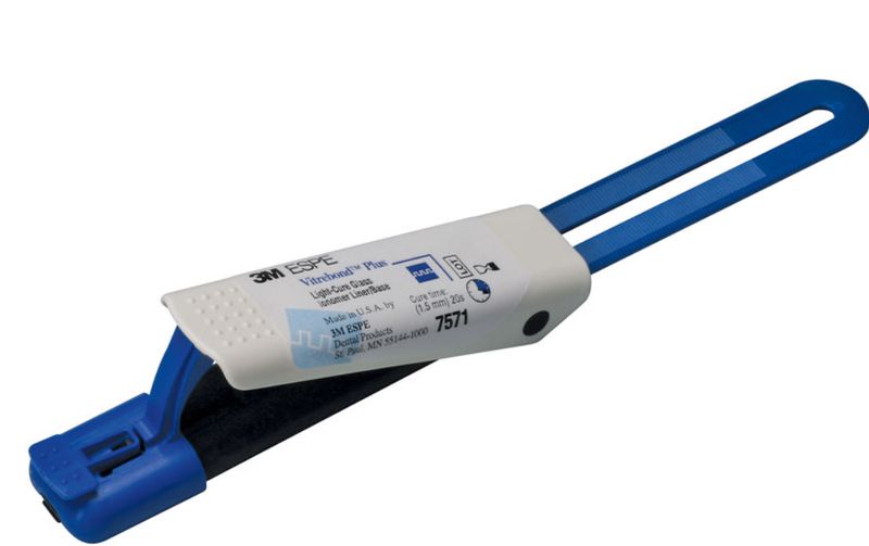 Vitrebond™ Plus