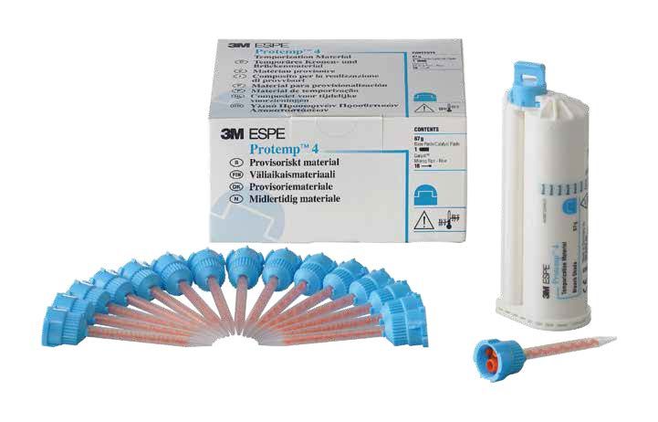 Protemp™ 4