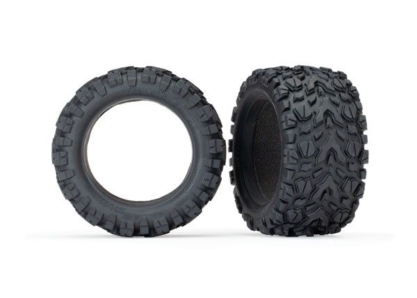 Traxxas Talon EXT 2.8&quot; Tires (2)