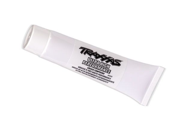 Traxxas Ultra-High-Performance Grease (30 cc)
