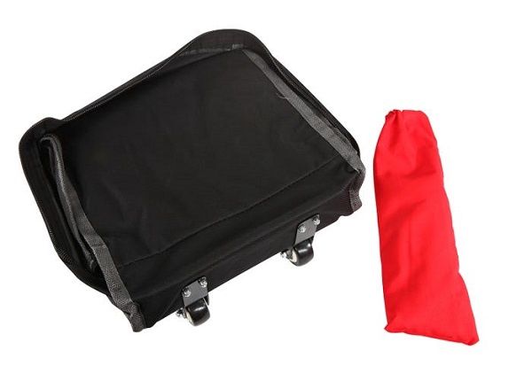 Traxxas TRX Canopy Roller Bag 10x10