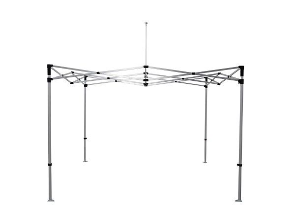 Traxxas TRX Canopy Frame 10x10