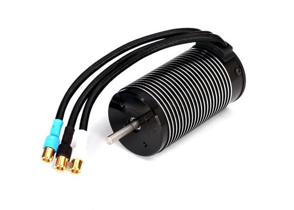 Traxxas Velineon 2200Kv Brushless Motor