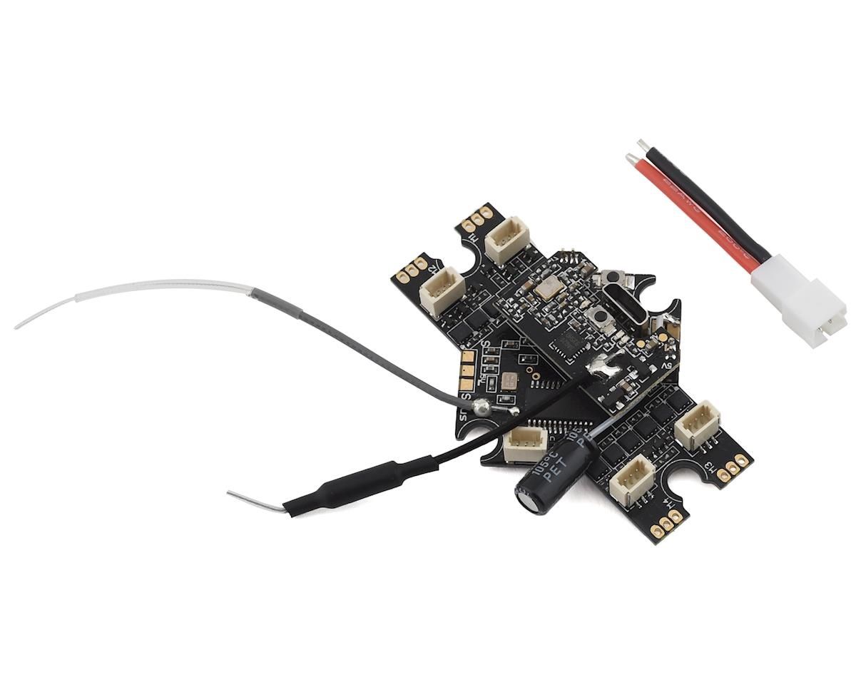 EMAX Tinyhawk II Parts All-In-One FC/ESC/VTX EMX-88084
