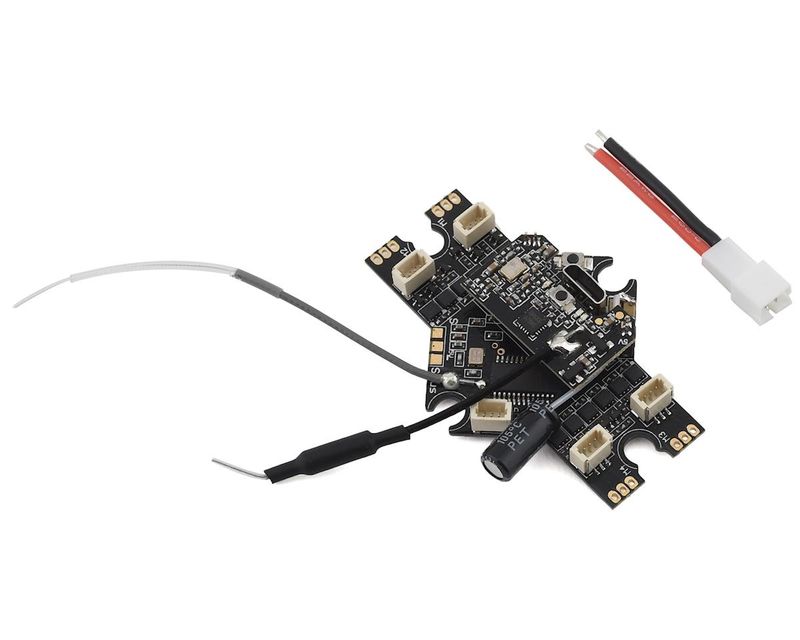 EMAX Tinyhawk II Parts All-In-One FC/ESC/VTX EMX-88084