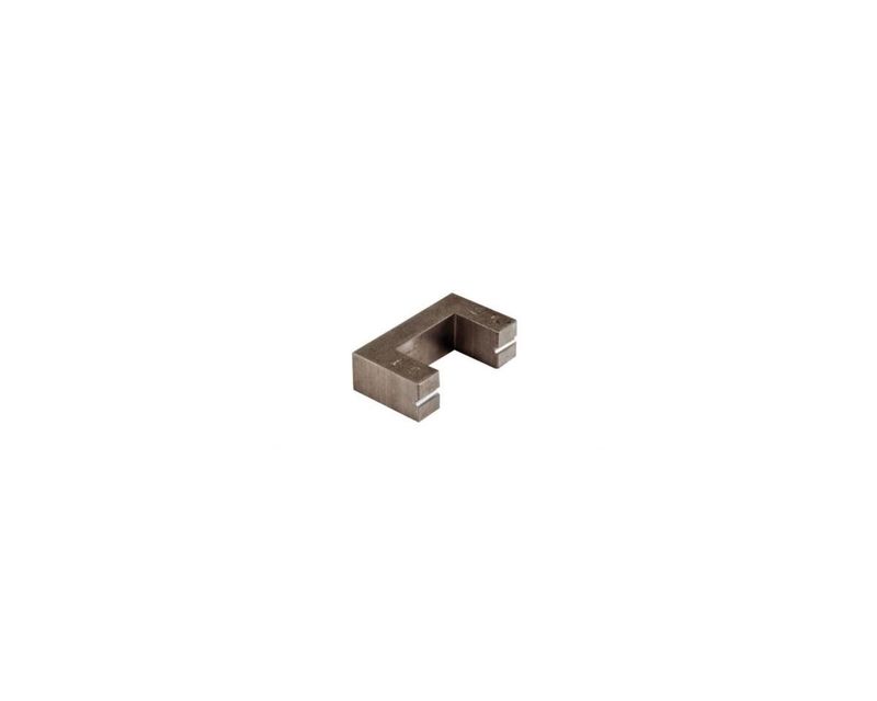 PineCar Precision Tools, Straight Tracker