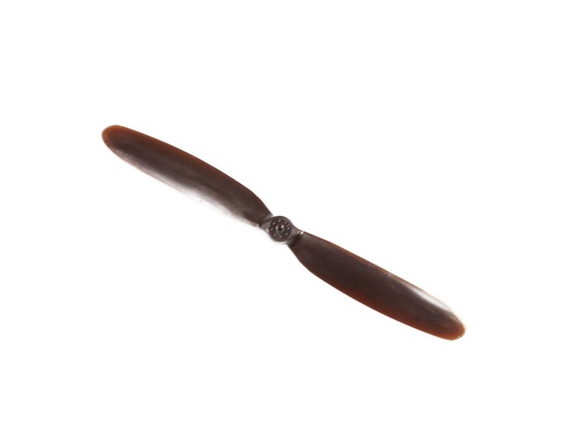 Rage R/C 2-Blade Propeller; Vintage Stick &amp; Vintage Stick X4