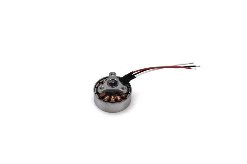 Rage R/C 1503/2600kV BL Motor; Stinger GPS