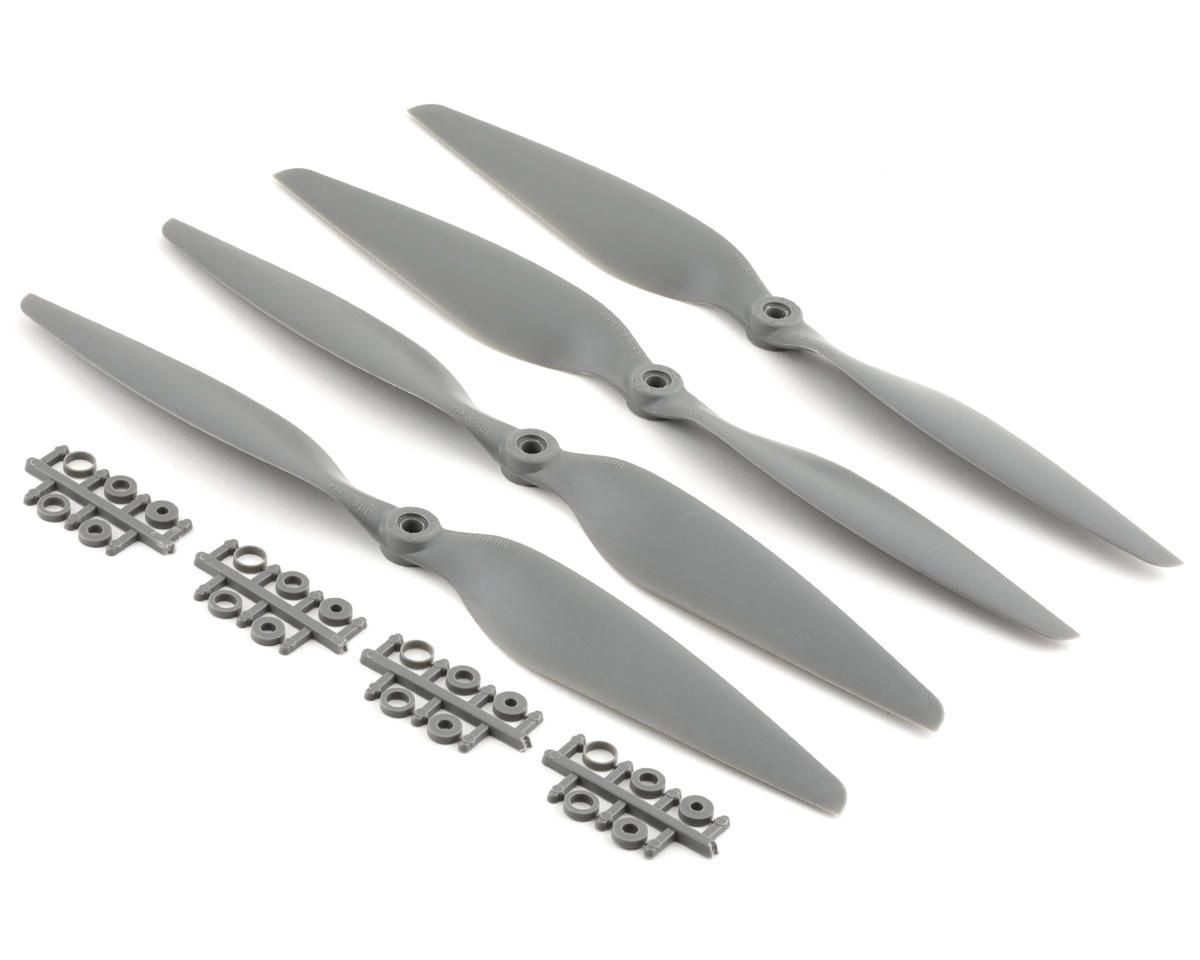 APC 12x4.5 MultiRotor 2 Blade Propeller (2CW/2CCW)