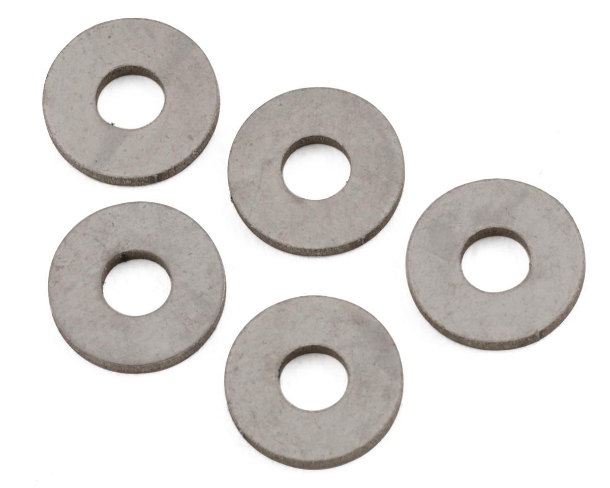 XLPower 3x8x1mm Washers (5)