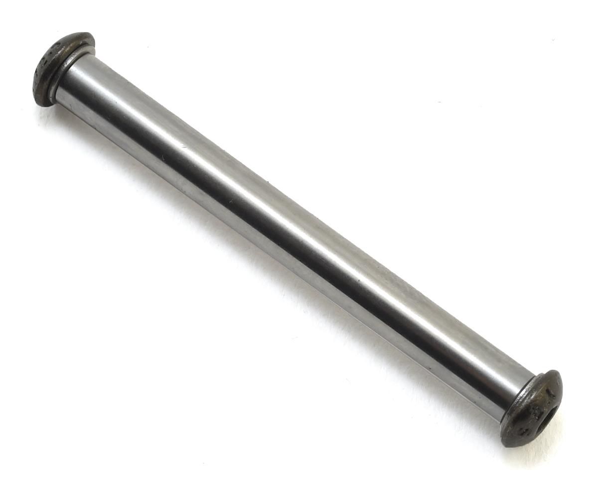 XLPower Tail Feathering Shaft XLP70T20