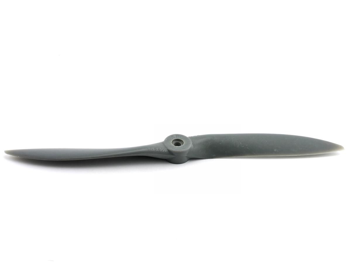 APC 14x7 Sport Propeller