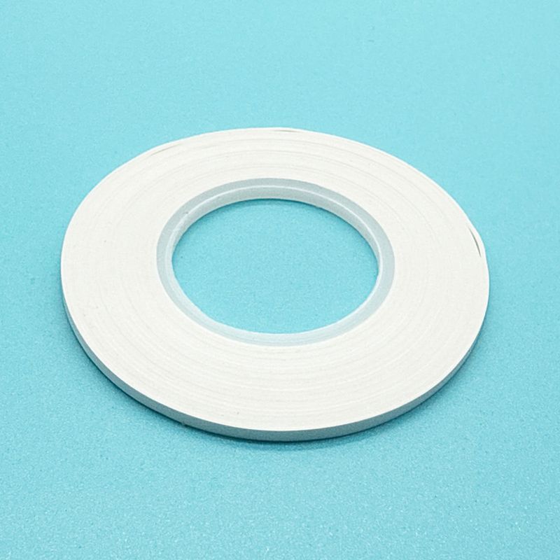 Spaz Stix 2mm x 18m Vinyl Tape