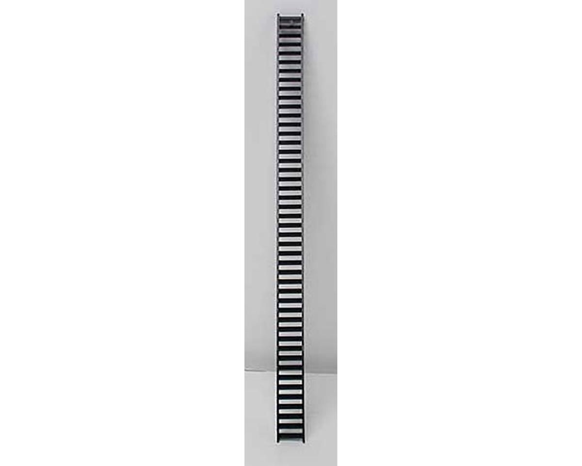 Plastruct STA-6 O Stair,2&#39;-6&quot;