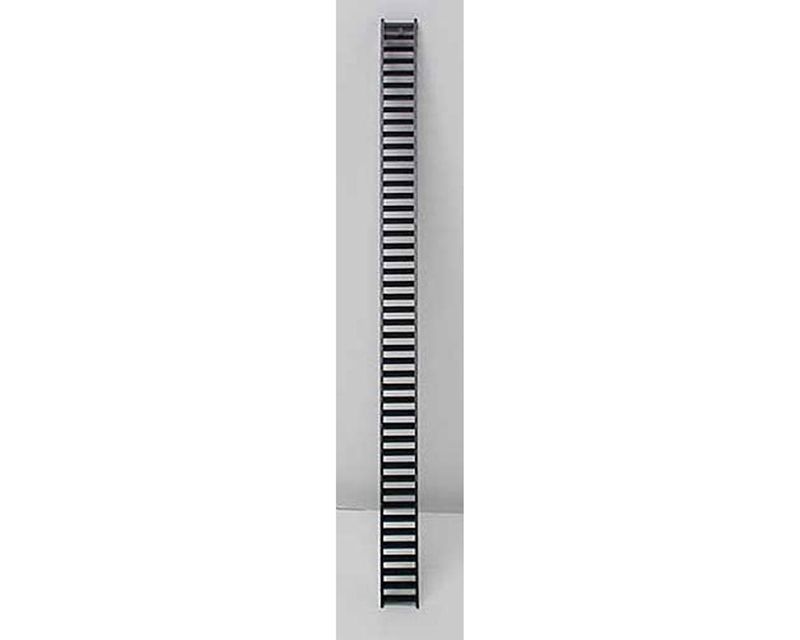Plastruct STA-6 O Stair,2&#39;-6&quot;