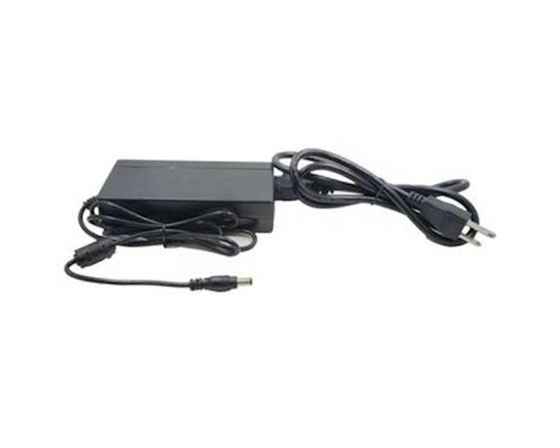 Digitrax, Inc. Power Supply 90W AC DC