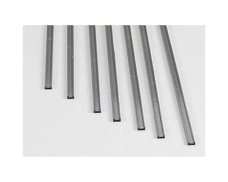 Plastruct B-4 I Beam,1/8&quot; (7)
