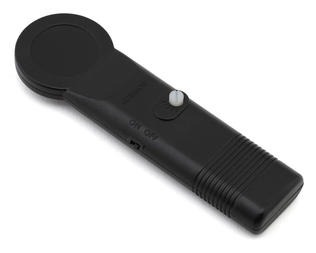 Thames &amp; Kosmos Spy Labs: Pocket Metal Detector