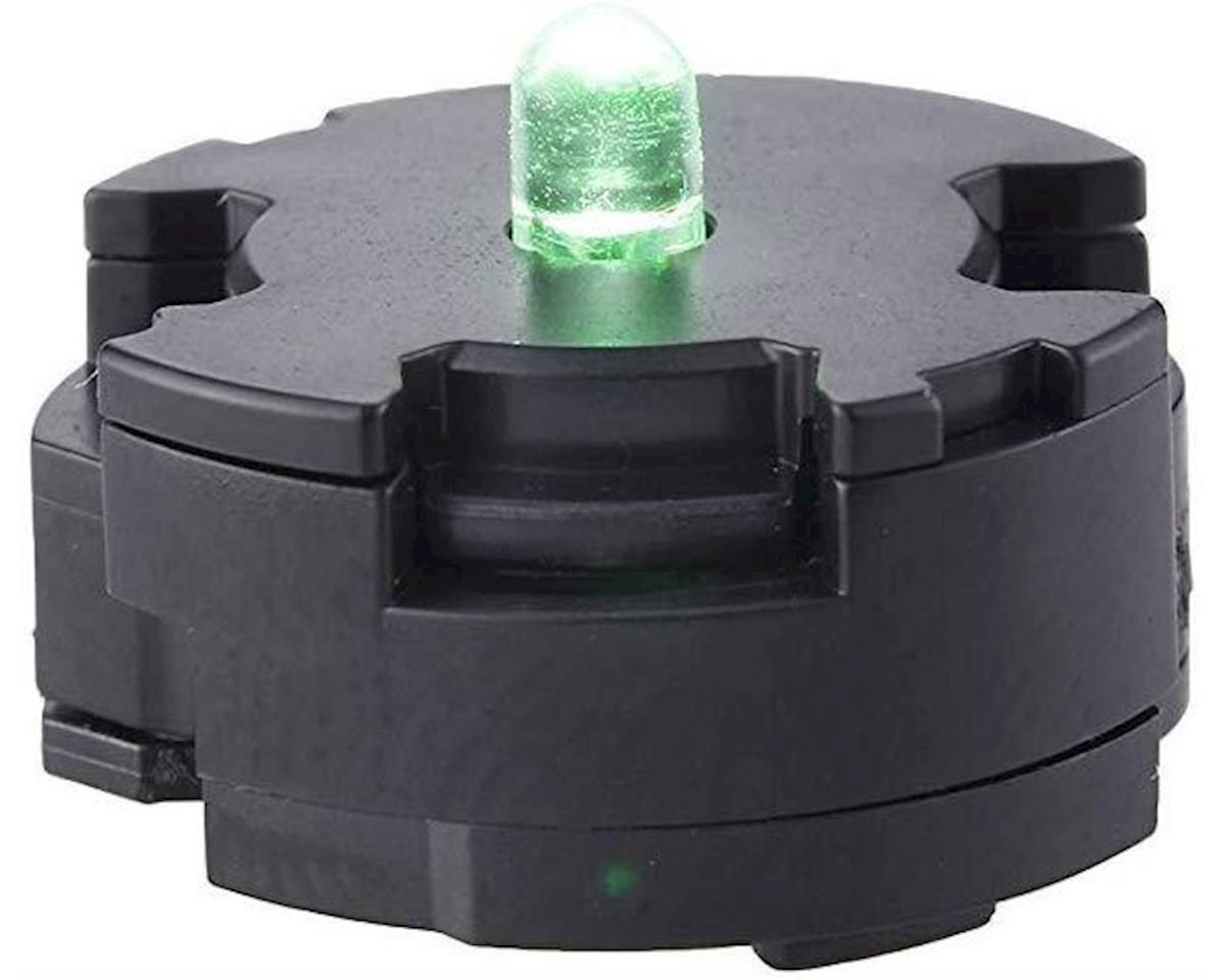 Bandai MG Gundam LED Set of 2 (Green)