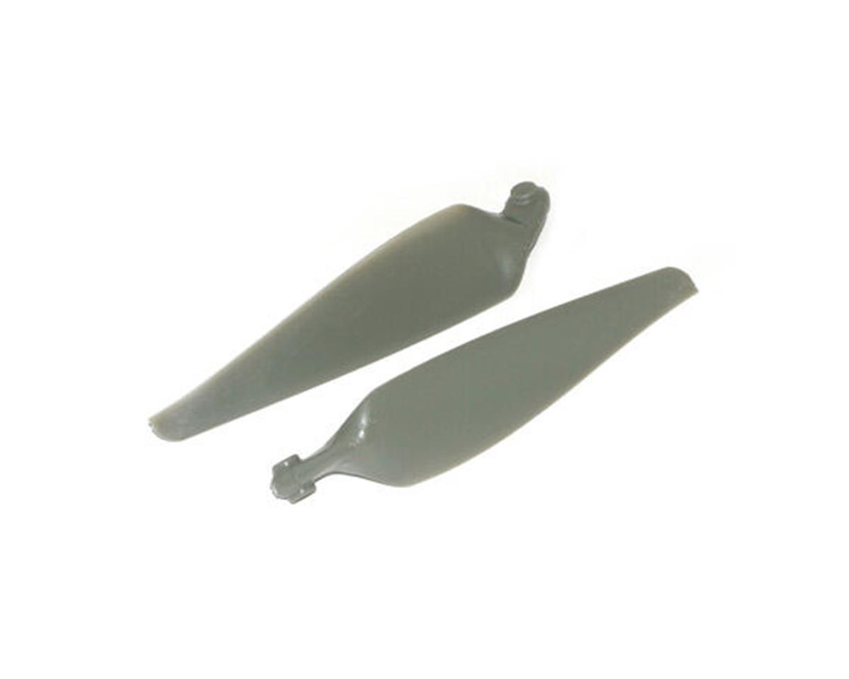 APC 10x6 Folding Electric Propeller