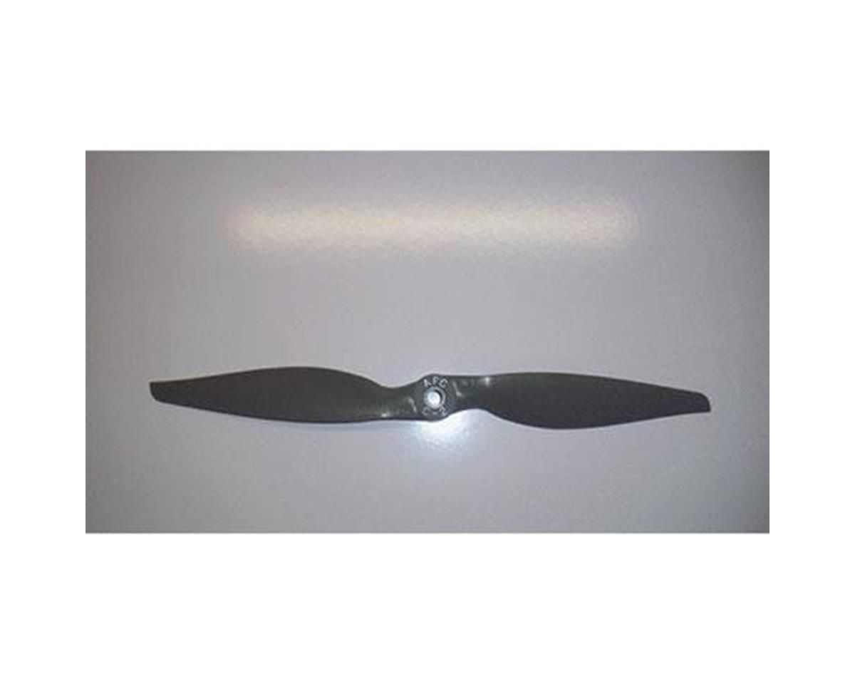 APC 10x8 Thin Electric Propeller