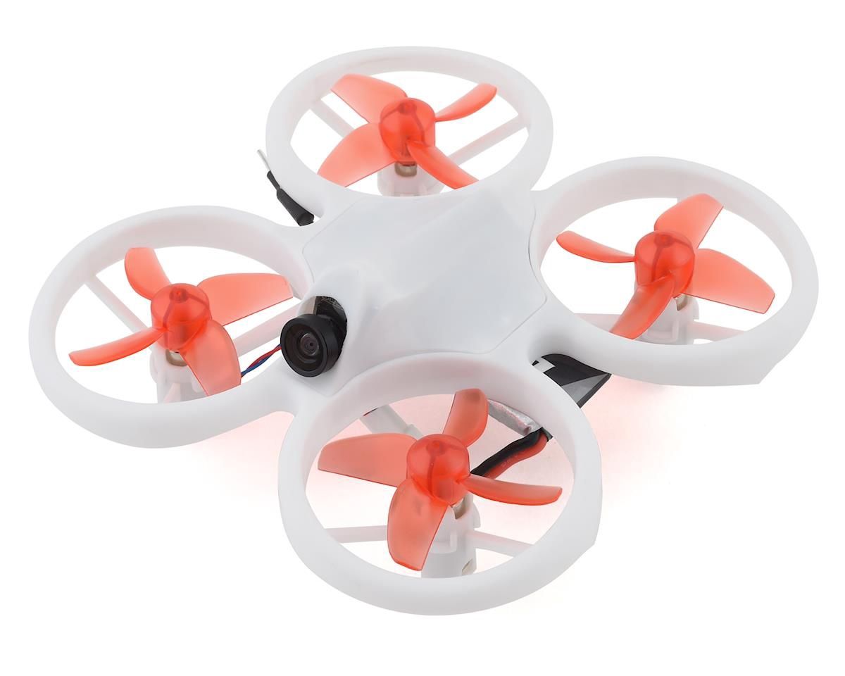 EMAX EZ Pilot Indoor FPV RTF Drone