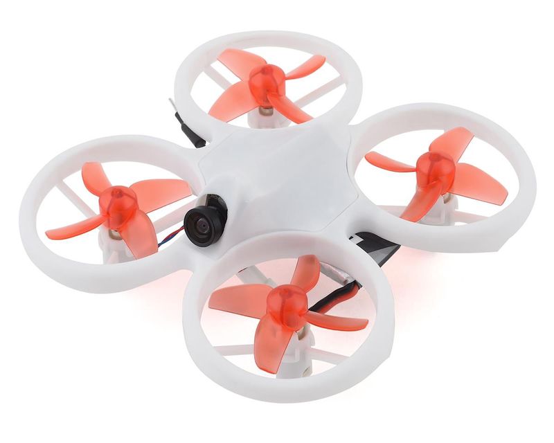 EMAX EZ Pilot Indoor FPV RTF Drone
