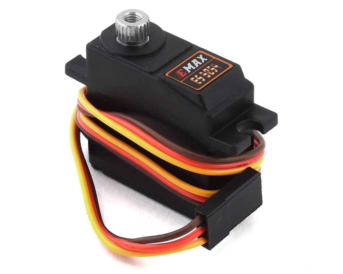 EMAX ES3054 20g Metal Gear Digital Servo