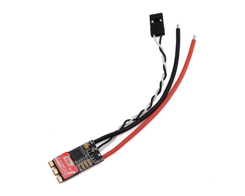EMAX Formula 45A BLHeli_32 ESC