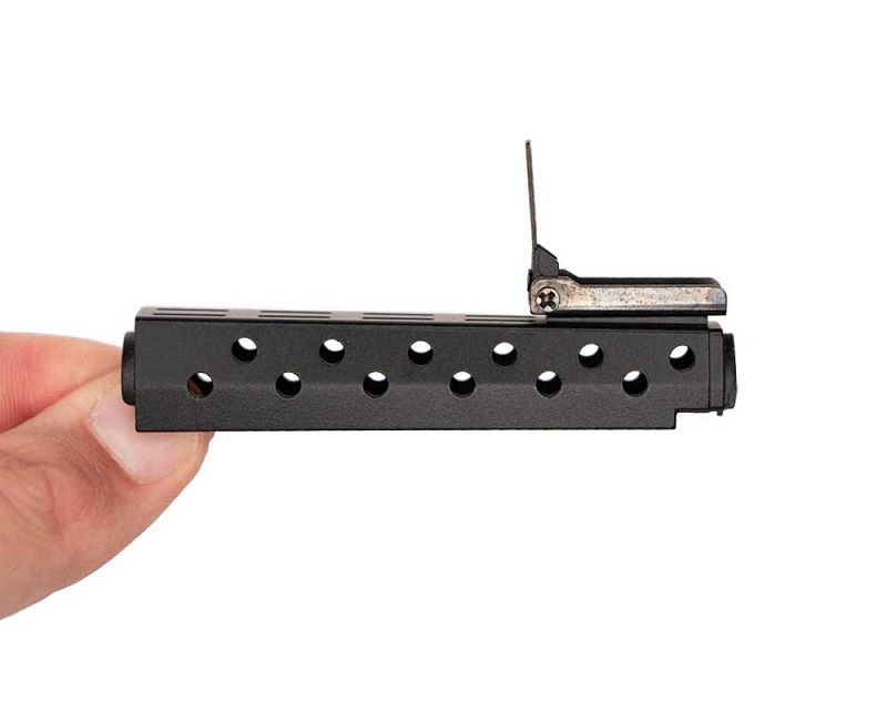 GoatGuns Mini M16A1 Grenadier Handguard for M16A1 Model