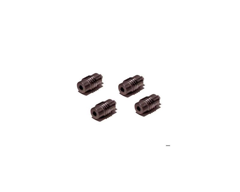 PineCar Tungsten CoG Weight Set (2)