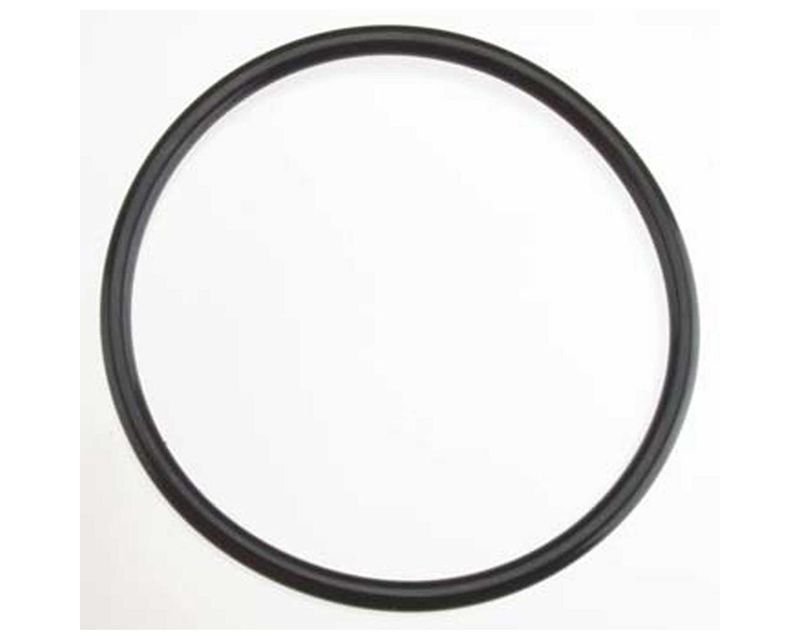 Thumler&#39;s Tumbler Belt For #100 (Thin)