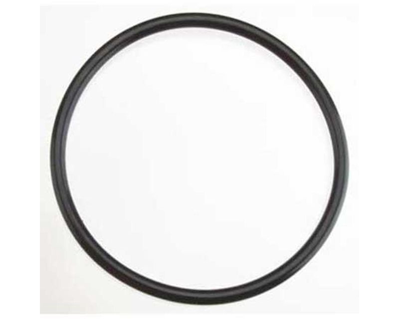 Thumler&#39;s Tumbler Belt For #102 &amp; #115 &amp; #140 (Thick)