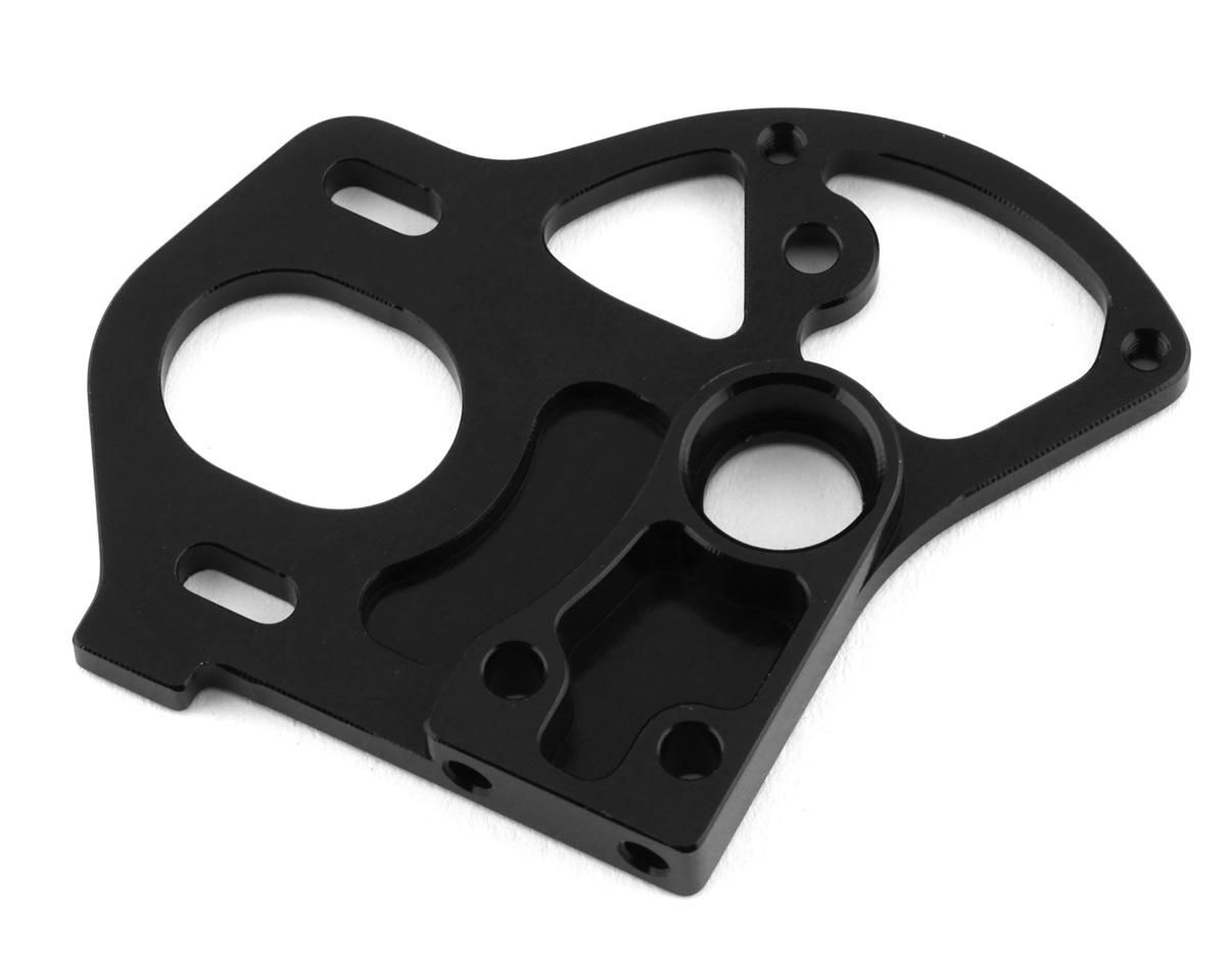 Hb Racing Engine Mount HB Racing D2 Evo Motor Mount